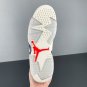 Jordan 6 Retro Tinker