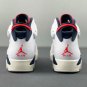 Jordan 6 Retro Tinker