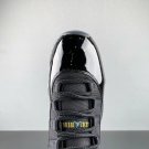 Jordan 11 Retro Gamma Blue