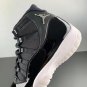 Jordan 11 Retro Jubilee 25th Anniversary