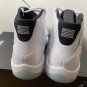 Jordan 11 Retro Legend Blue (2014)