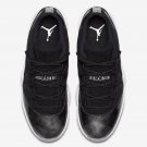 Jordan 11 Retro Low Barons
