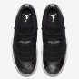 Jordan 11 Retro Low Barons