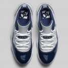 Jordan 11 Retro Low Georgetown