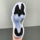 Jordan 11 Retro Low Iridescent