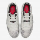 Jordan 11 Retro Low Snake Light Bone