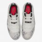Jordan 11 Retro Low Snake Light Bone