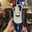 Jordan 11 Retro UNC Win Like 82