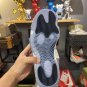 Jordan 11 Retro UNC Win Like 82