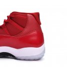 Jordan 11 Retro Win Like 96