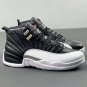 Jordan 12 Retro Playoffs