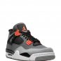 Jordan Air Jordan 4 Retro sneakers