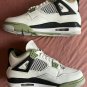 Jordan Brand &Atilde;� Nike