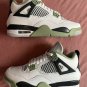 Jordan Brand &Atilde;� Nike