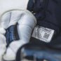Air Jordan 1 Retro High Obsidian
