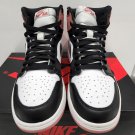 Air Jordan 1 Retro High  Rust Pink