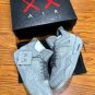 Nike Air Jordan 4 Retro Kaws XX Air