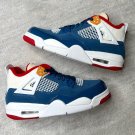 Nike Air Jordan 4 Retro 'Messy Room' 2023
