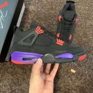 Nike Air Jordan 4 Retro Raptors 2018