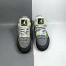 Nike Air Jordan 4 Retro SE 95 Neon CT5342-007