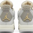 Nike Air Jordan 4 Retro SE Craft Photon Dust DV3742-021..,