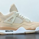 Nike Air Jordan 4 Retro Shimmer