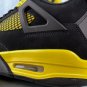 Nike Air Jordan 4 RetroThunder (2023) DH6927-017
