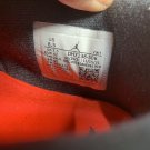 NIke Air Jordan 4 RetroZen Master