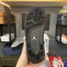 Nike Air Jordan 4 tiffany