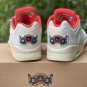 NIKE Air Jordan 5 Low 'Chinese New Year' 2021