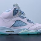Nike Air Jordan 5 Retro Easter