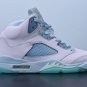 Nike Air Jordan 5 Retro Easter