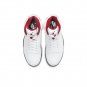 Nike Air Jordan 5 Retro Fire Red 2013 (GS)