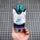 Nike Air Jordan 5 Retro Grape Fresh Prince