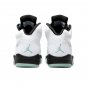 Nike Air Jordan 5 Retro Island Green CN2932-100