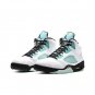 Nike Air Jordan 5 Retro Island Green CN2932-100