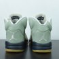 Nike Air Jordan 5 Retro Jade Horizon