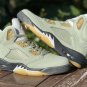 NIKE Air Jordan 5 Retro 'Jade Horizon'