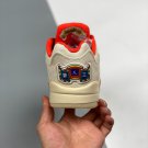 Nike Air Jordan 5 Retro Low Chinese New Year (2021)