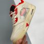 Nike Air Jordan 5 Retro Low Chinese New Year (2021)