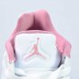 Nike Air Jordan 5 Retro Low Crafted For Her Desert Berry