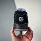 Nike Air Jordan 5 Retro Low Dongdan