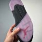 Nike Air Jordan 5 Retro Low Dongdan