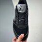 Nike Air Jordan 5 Retro Low Dongdan