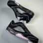 Nike Air Jordan 5 Retro Low Dongdan