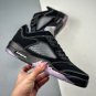 Nike Air Jordan 5 Retro Low Dongdan