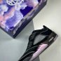 Nike Air Jordan 5 Retro Low Dongdan