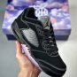 Nike Air Jordan 5 Retro Low Dongdan