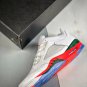 Nike Air Jordan 5 Retro Low Hurricanes