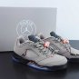 Nike Air Jordan 5 Retro Low PSG